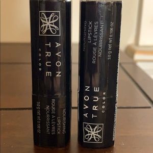 Avon True Color Lipstick